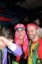 Thumbs/tn_Kroegentocht 585.jpg